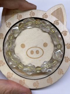 （分類：）位於 。 由 pb_crystal 提交（商品編號 1450625591，圖片 1）。簡介： 。