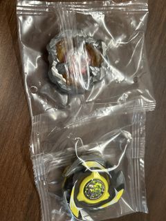 （分類：）位於 。 由 cedrictan72456 提交（商品編號 1450644347，圖片 1）。簡介： 。