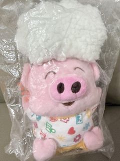 （分類：）位於 。 由 annn123 提交（商品編號 1450671263，圖片 1）。簡介： 。