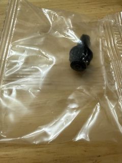 （分類：）位於 。 由 urayahaha 提交（商品編號 1450720777，圖片 1）。簡介： 。