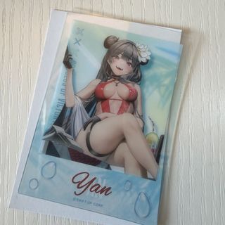 （分類：）位於 。 由 yukina032 提交（商品編號 1450598762，圖片 1）。簡介： 。