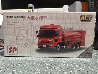 （分類：）位於 。 由 htong_852 提交（商品編號 1450553502，圖片 1）。簡介： 。