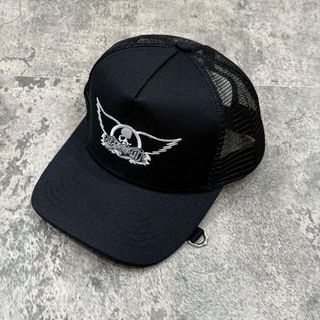 （分類：）位於 。 由 wear43way 提交（商品編號 1450593690，圖片 1）。簡介： 。