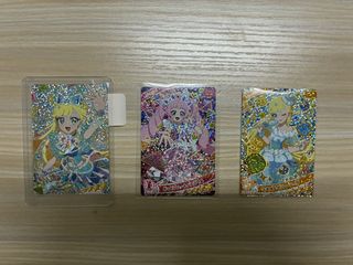 （分類：）位於 。 由 lucida126 提交（商品編號 1450668789，圖片 1）。簡介： 。