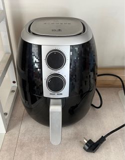 （分類：）位於 。 由 mmmuem 提交（商品編號 1450043243，圖片 1）。簡介： 。