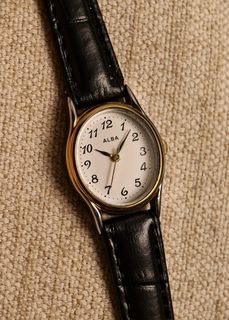由 oldwatch.tw (刊登 ID 1450678381，圖片 1) 提交，位於 的 (類別：)，說明：。