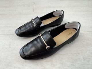 （分類：）位於 。 由 jocelynleepl 提交（商品編號 1450565286，圖片 1）。簡介： 。