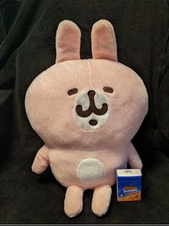 （分類：）位於 。 由 dordoryiksin28 提交（商品編號 1450589269，圖片 1）。簡介： 。