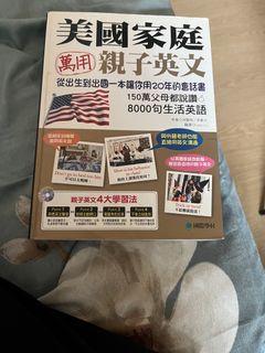 （分類：）位於 。 由 daisy_hk 提交（商品編號 1450610669，圖片 1）。簡介： 。