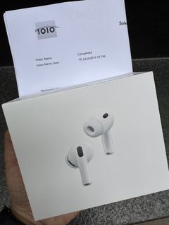 （分類：）位於 。 由 leeshir313131 提交（商品編號 1450727050，圖片 1）。簡介： 。