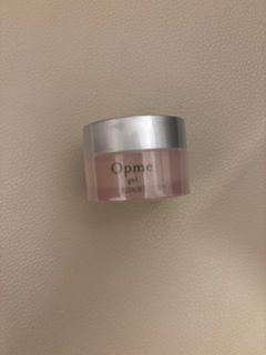 （分類：）位於 。 由 sellmythinghere 提交（商品編號 1450595986，圖片 1）。簡介： 。