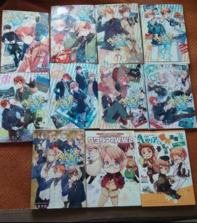 （分類：）位於 。 由 sf_acg_hkcec_500upface 提交（商品編號 1450538336，圖片 1）。簡介： 。