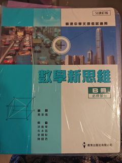 （分類：）位於 。 由 kenchenxian 提交（商品編號 1450575116，圖片 1）。簡介： 。