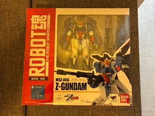 （分類：）位於 。 由 aywk5382 提交（商品編號 1450663786，圖片 1）。簡介： 。