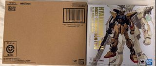 （分類：）位於 。 由 animedaidaisuki 提交（商品編號 1450584488，圖片 1）。簡介： 。