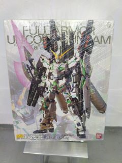 （分類：）位於 。 由 ricolly20193707 提交（商品編號 1450604651，圖片 1）。簡介： 。