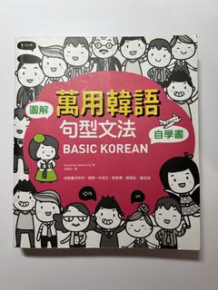 （分類：）位於 。 由 yyyujinnniii_ 提交（商品編號 1450602643，圖片 1）。簡介： 。