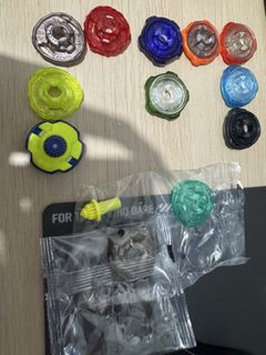 （分類：）位於 。 由 ericwong100 提交（商品編號 1449459133，圖片 1）。簡介： 。