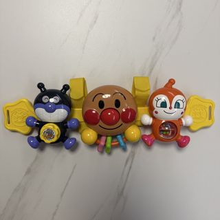 （分類：）位於 。 由 lullabuyyy 提交（商品編號 1450714607，圖片 1）。簡介： 。