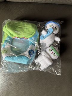 （分類：）位於 。 由 joshjosh11 提交（商品編號 1450611016，圖片 1）。簡介： 。