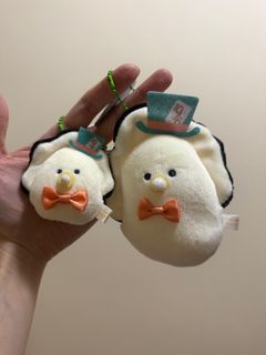 （分類：）位於 。 由 pindolldoll 提交（商品編號 1450687146，圖片 1）。簡介： 。