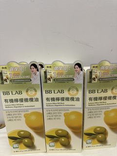 （分類：）位於 。 由 gummychu 提交（商品編號 1450735475，圖片 1）。簡介： 。