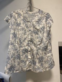 （分類：）位於 。 由 cheapmarket1.0 提交（商品編號 1450616679，圖片 1）。簡介： 。