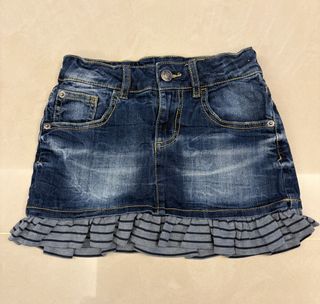 由 donnakitty (刊登 ID 1450666419，圖片 1) 提交，位於 的 (類別：)，說明：。