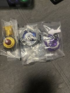 （分類：）位於 。 由 tfatiii 提交（商品編號 1450618147，圖片 1）。簡介： 。