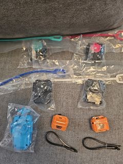 （分類：）位於 。 由 ky9513 提交（商品編號 1450574593，圖片 1）。簡介： 。