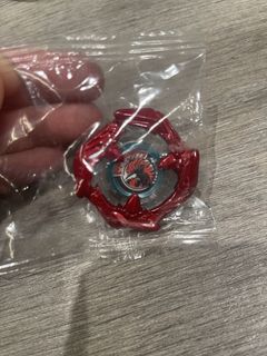 由 eugene79 (刊登 ID 1450720712，圖片 1) 提交，位於 的 (類別：)，說明：。