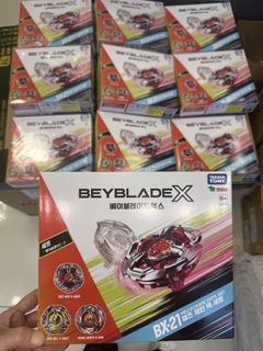 （分類：）位於 。 由 outlet.c 提交（商品編號 1450420097，圖片 1）。簡介： 。