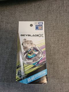 （分類：）位於 。 由 ky9513 提交（商品編號 1450572417，圖片 1）。簡介： 。