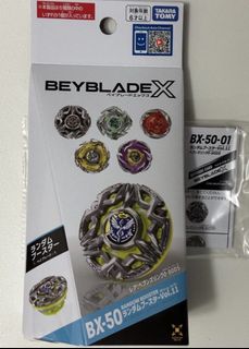 （分類：）位於 。 由 errrorrrrr 提交（商品編號 1450701665，圖片 1）。簡介： 。