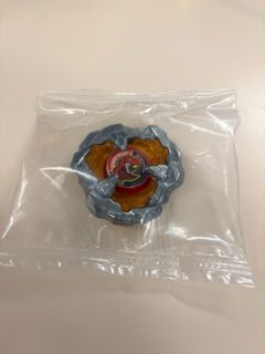（分類：）位於 。 由 ka898 提交（商品編號 1450581075，圖片 1）。簡介： 。