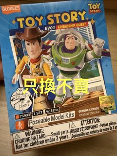（分類：）位於 。 由 ginyoe 提交（商品編號 1450710128，圖片 1）。簡介： 。