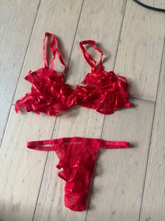 （分類：）位於 。 由 Thankselmo 提交（商品編號 1450633071，圖片 1）。簡介： 。