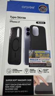 （分類：）位於 。 由 anna132123 提交（商品編號 1450640183，圖片 1）。簡介： 。