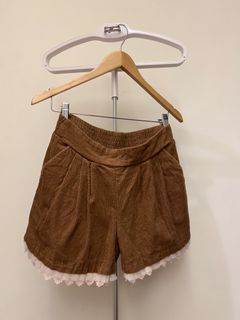 由 sun_bear (刊登 ID 1446494124，圖片 1) 提交，位於 的 (類別：)，說明：。
