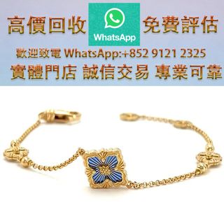 （分類：）位於 。 由 ws_91212325 提交（商品編號 1450647193，圖片 1）。簡介： 。