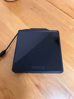 （分類：）位於 。 由 rarecloud821 提交（商品編號 1450690934，圖片 1）。簡介： 。
