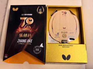 （分類：）位於 。 由 nelsonchongg 提交（商品編號 1450700572，圖片 1）。簡介： 。
