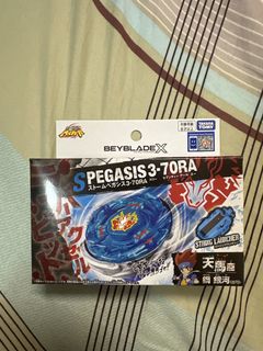 （分類：）位於 。 由 jester00516 提交（商品編號 1450687409，圖片 1）。簡介： 。