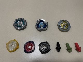 （分類：）位於 。 由 lockrrr 提交（商品編號 1450716542，圖片 1）。簡介： 。