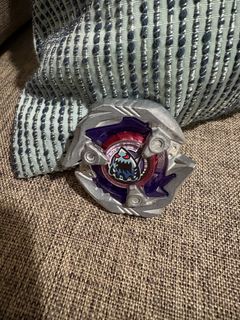 （分類：）位於 。 由 henlo9 提交（商品編號 1450701668，圖片 1）。簡介： 。