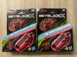 （分類：）位於 。 由 fattygo 提交（商品編號 1450702898，圖片 1）。簡介： 。
