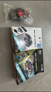 （分類：）位於 。 由 wisetiger_4f7fe0 提交（商品編號 1450653765，圖片 1）。簡介： 。