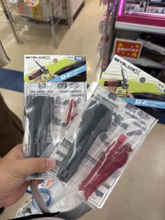 （分類：）位於 。 由 ichihara0000 提交（商品編號 1450599455，圖片 1）。簡介： 。