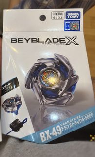 （分類：）位於 。 由 boykklaf 提交（商品編號 1450605149，圖片 1）。簡介： 。