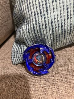 （分類：）位於 。 由 henlo9 提交（商品編號 1450698550，圖片 1）。簡介： 。